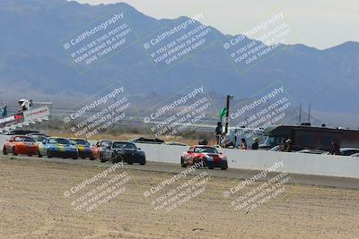 media/Feb-19-2023-Nasa (Sun) [[3f7828b844]]/Race Group B/Race Set 1/